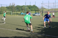 Dzień sportu w Goleszowie, 2.06.2023